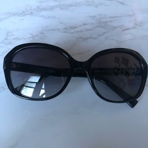 Calvin Klein sunglasses